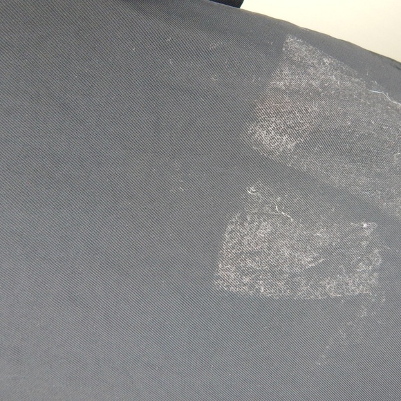 Everlane Women's Black Blouse - Picture 4 of 4